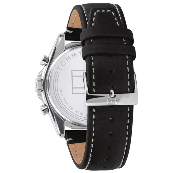 Tommy Hilfiger - Parker - 179.1838 - Image 2